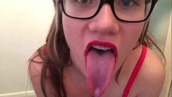 Jetta reccomend gemma tongue