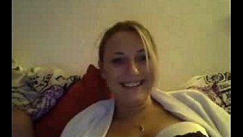 best of Omegle teen french amateur