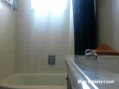 Zodiac reccomend voyeur hidden cam bathroom