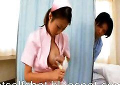 best of Nurse lactating