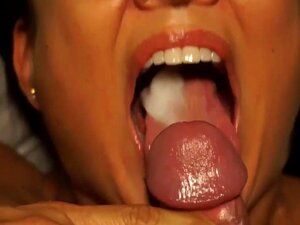 best of Compilation lips tongue