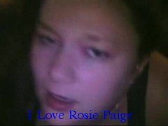 best of Rosiex love
