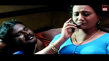 Red V. reccomend tamil film
