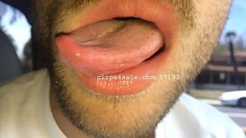best of Moan tongue