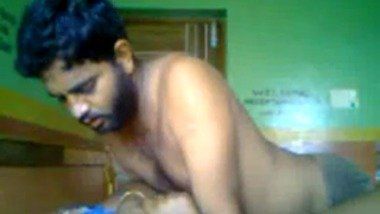 Indian kerala sex