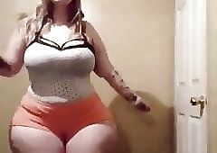 Home P. reccomend natural pawg milf