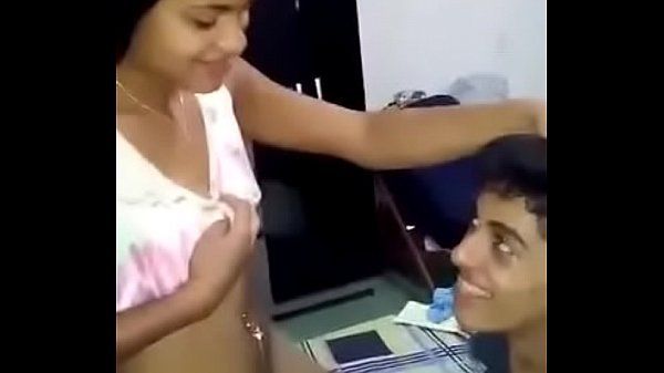 best of Sister brother sex indian