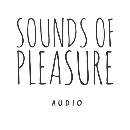 Red T. recomended sounds pleasure
