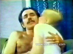 best of Vintage daddy