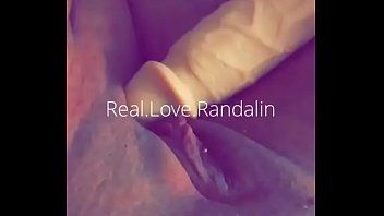 best of Randalin squirt love