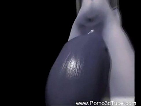 Tequila recommend best of pov blowjob taker