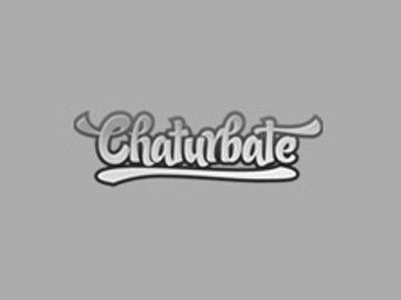 Chaturbate redpixie1916
