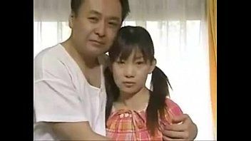 Paris Japanese Father Daughter Free Porn Japanese Father Daughter