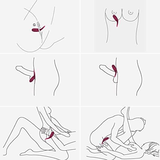 best of Howto cock ring