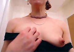 Sphinx reccomend dicks nipples