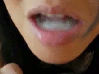 best of Cum swallow pinay