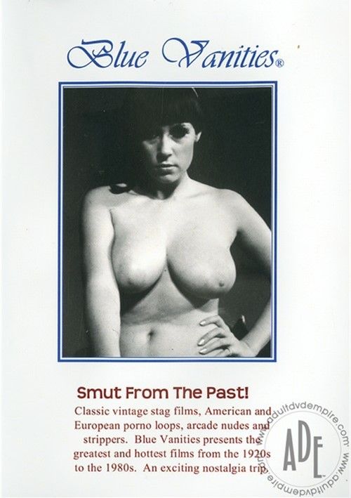 best of S softcore nudes 1960