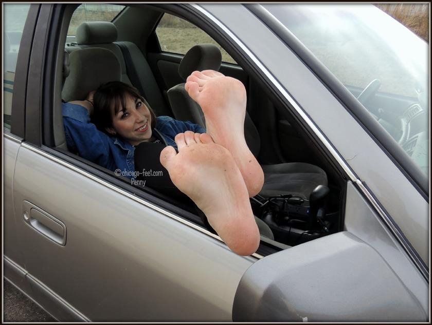 Viper recommend best of feet dashboard