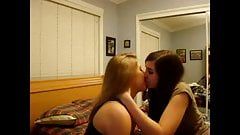 Orbit reccomend home made lesbian videos