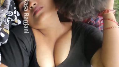 Rookie recomended mms indian boobs