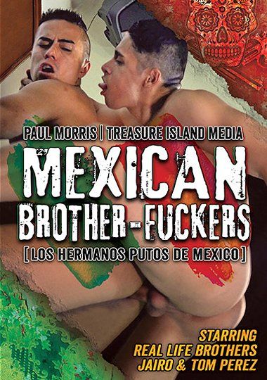 Snicky S. recommendet mexican movie