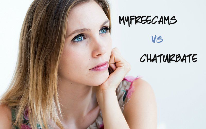 best of Chaturbate myfreecams