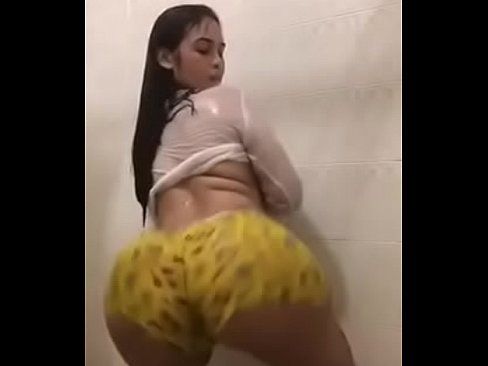 best of Shower rican