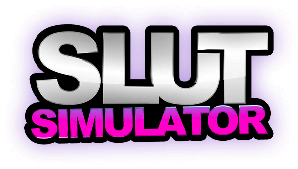The E. Q. reccomend slut simulator
