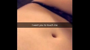 Sparkplug recommend best of teen add me snapchat