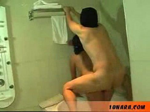 Korean toilet sex Sexy new photos site. pic