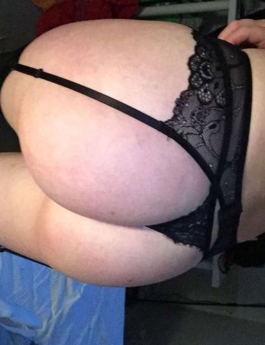 best of Huge ass snapchat