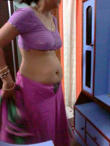 best of Saree blouse indian