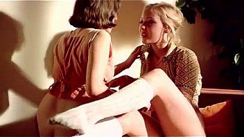 best of Lesbian lina romay
