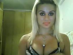 Romania webcam