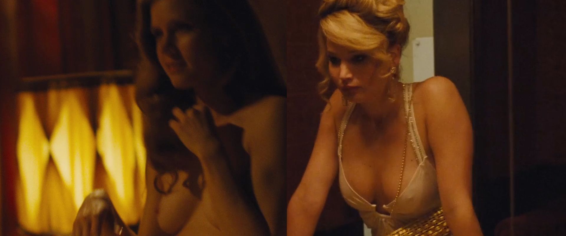 Amy adams american hustle image picture