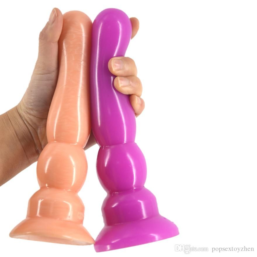 Lesbian toys vibrator