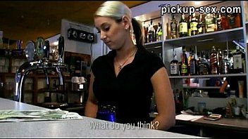 best of Sex bartender
