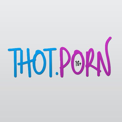 best of Verified thot