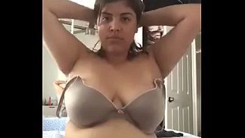 best of Teen chubby mexican
