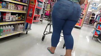 Quck recommend best of walmart thick