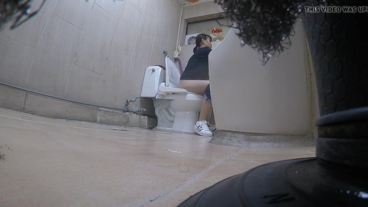 Korean toilet sex Sexy new photos site. picture picture