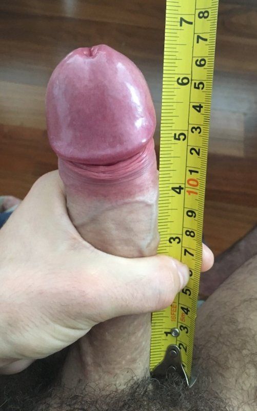 2 inch dick