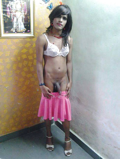 best of Tranny indian