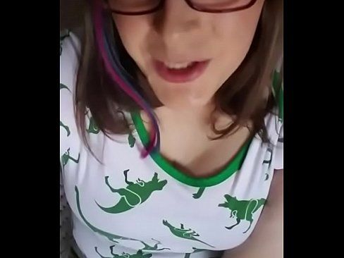 best of Ageplay abdl