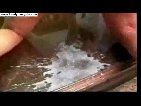 best of Pussy cream gushing