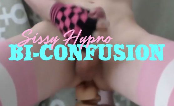Meatball reccomend bi confusion sissy hypno