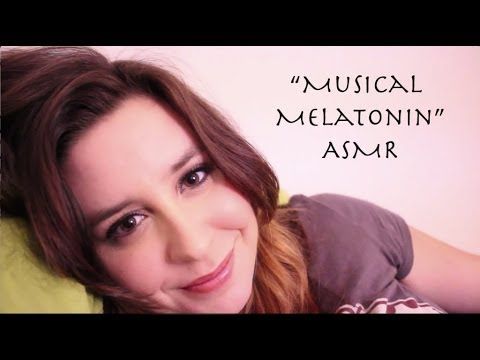 best of Non nude asmr
