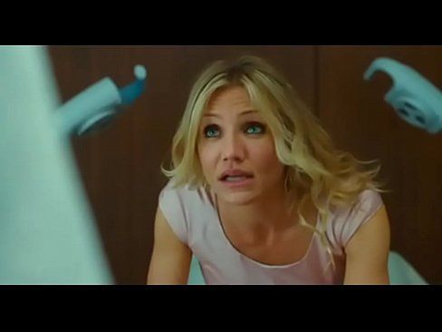 best of Counselor cameron diaz the