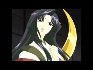 best of The xena buster daiakuji