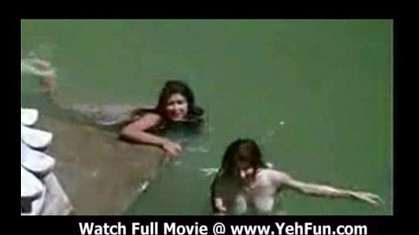 best of Bathing indian actress